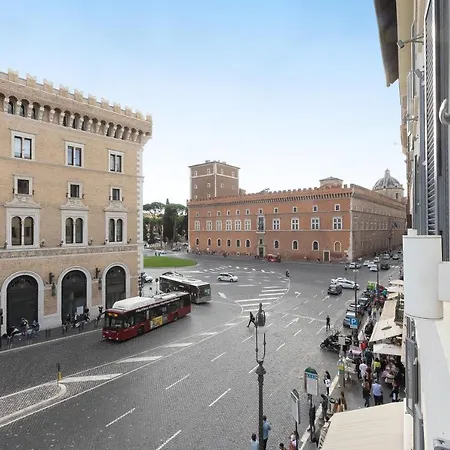 Castellino Hotel