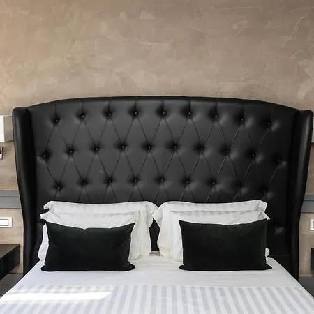 Castellino Hotel 4*