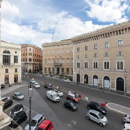 Castellino Hotel 4*