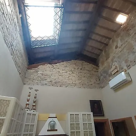 St. Martin Rom