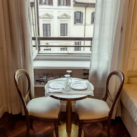 Navona Rom