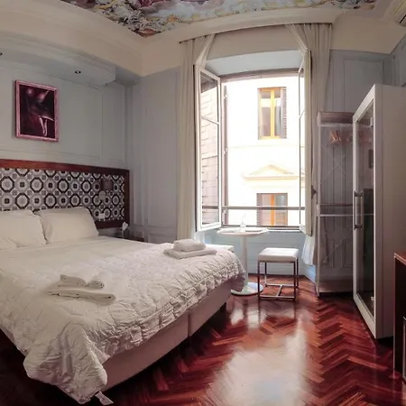 Gasthof Navona 3*
