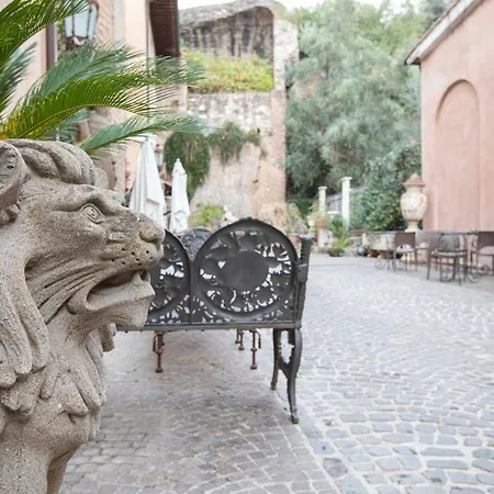 Il Monastero Collection 2*