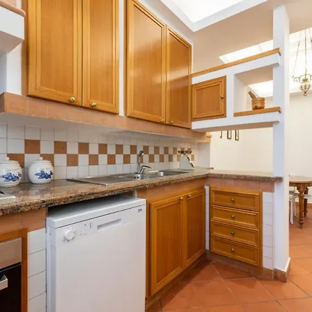 Carosi Apartment, Via Del Viminale * Rom