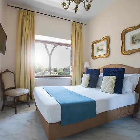 Hotel Il Monastero Collection 2*