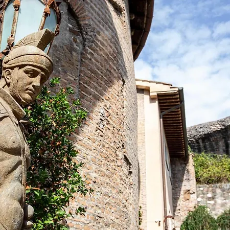 Hotel Il Monastero Collection 2*