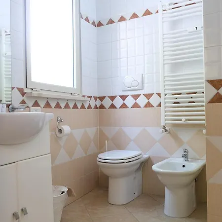 B&B La Porta