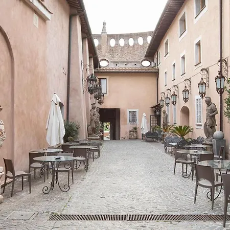 Il Monastero Collection 2*