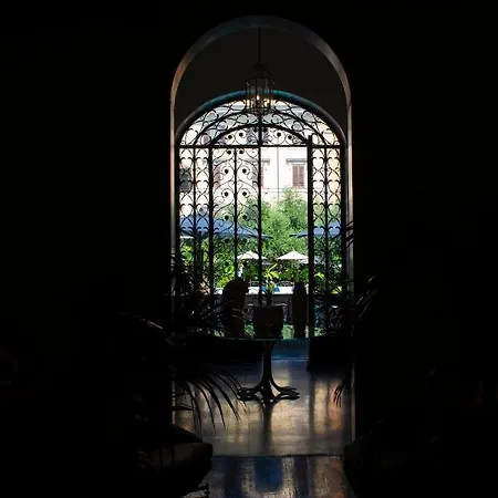 מלון Palazzo Dama - & - Preferred & רומא