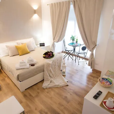 Chroma Italy - Chroma Octho