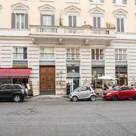 Chroma Italy - Chroma Octho 3*
