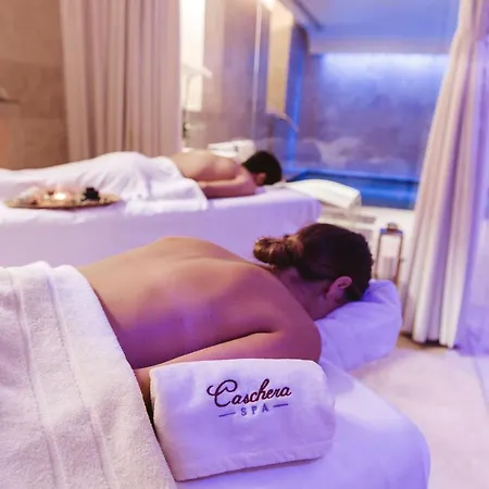 Palazzo Montemartini Rome, A Radisson Collection Rome