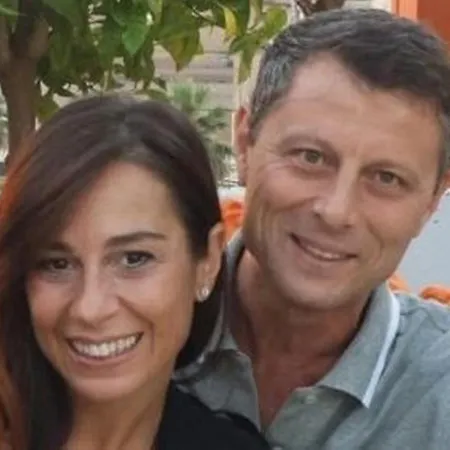 Campanella3 לינה וארוחת בוקר 2*