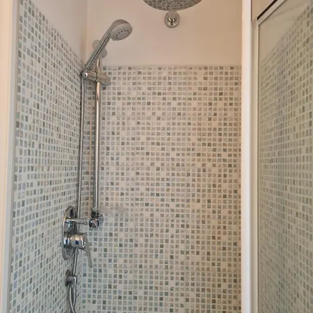 Porta Furba Rhome Apartment Rome