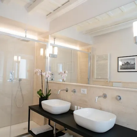 Kame Hall Bed & Breakfast 3*
