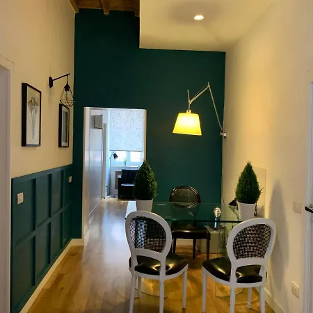 Urbana 33 Gasthof 3*
