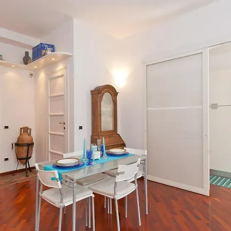 Pateras Flower-rental In Rome