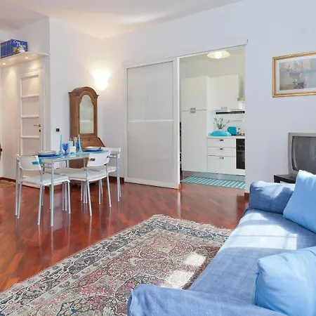 Apartment Pateras Flower-rental In *