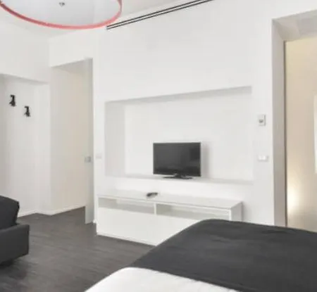 Veneto Modern House Appartamento