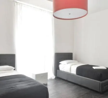 Veneto Modern House Appartamento