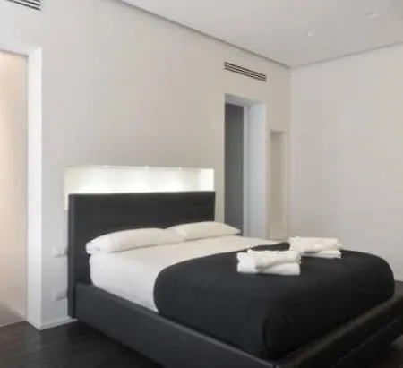 Veneto Modern House Appartamento
