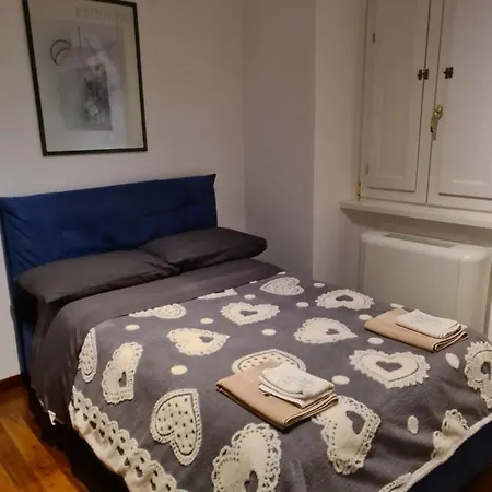 Ob1 Vacanze Romane * Rome