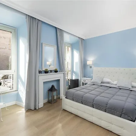 Rhome Hosting Maison d'hôtes