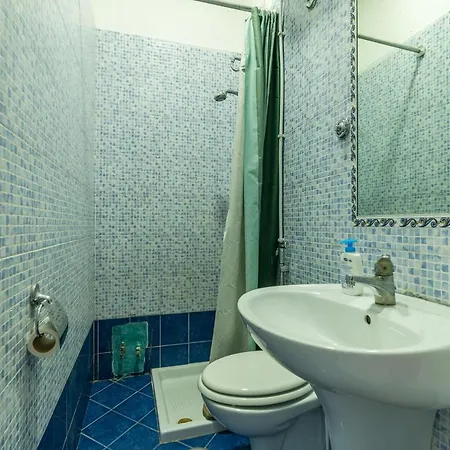 Hotel Beauty Palace - Vertex Group Roma