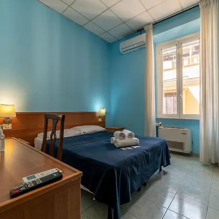 Beauty Palace - Vertex Group Hotel