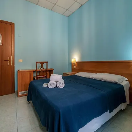 Beauty Palace - Vertex Group Roma