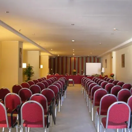 Cardinal St. Peter 4*