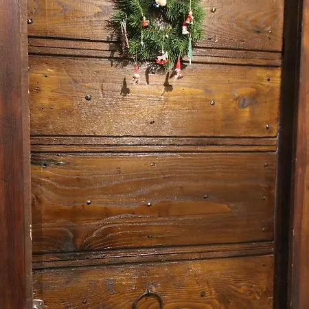 Cozy Studio In Trastevere Διαμέρισμα Ρώμη