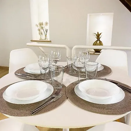 Trastevere Renella Apartamento Roma