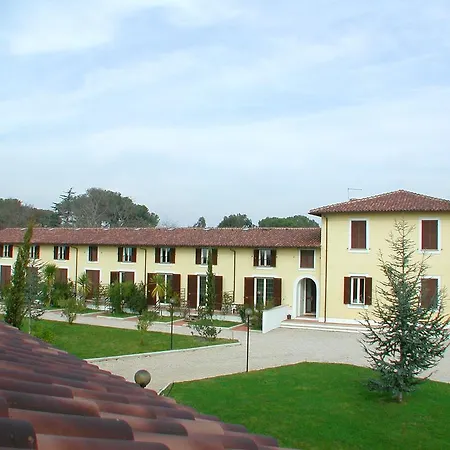 Santa Rosa 3*