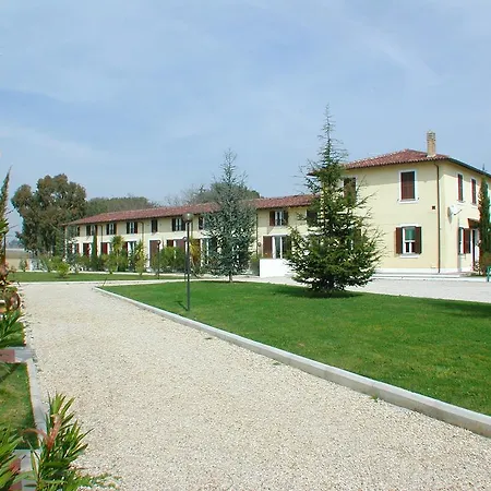 Santa Rosa Roma