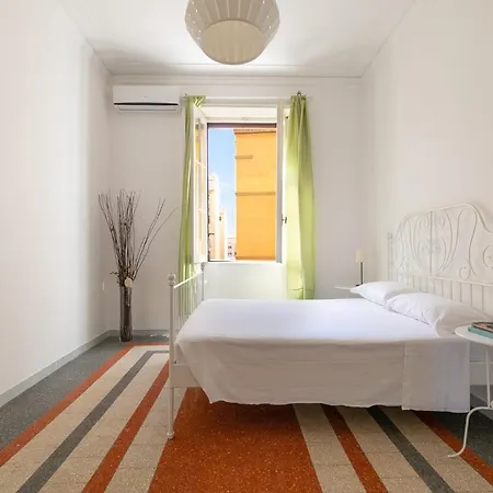 Appartamento Casa Grazioli *
