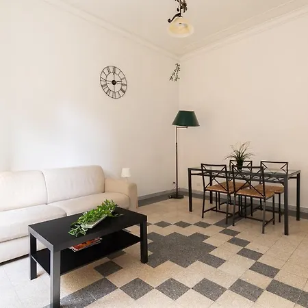Casa Grazioli * Roma