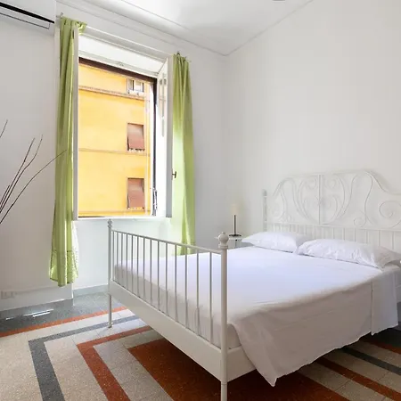 Casa Grazioli Appartamento