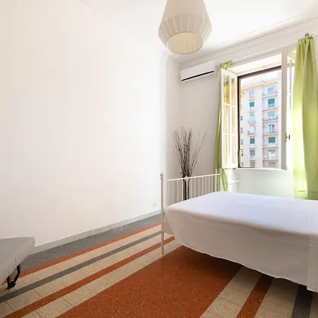 Casa Grazioli Appartamento