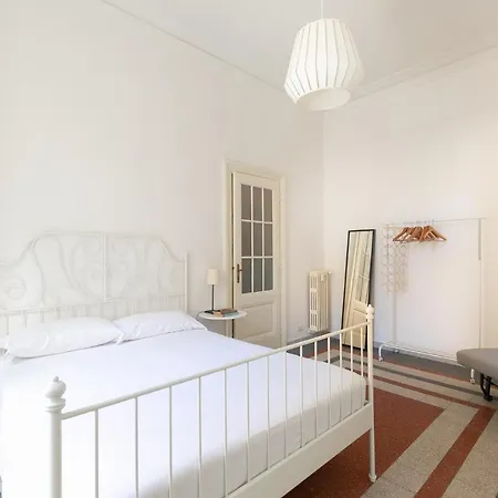 Appartamento Casa Grazioli Roma