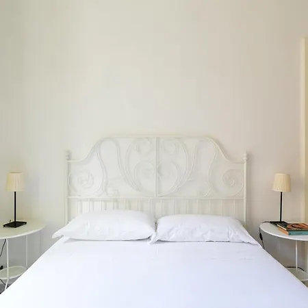 Casa Grazioli Appartamento Roma