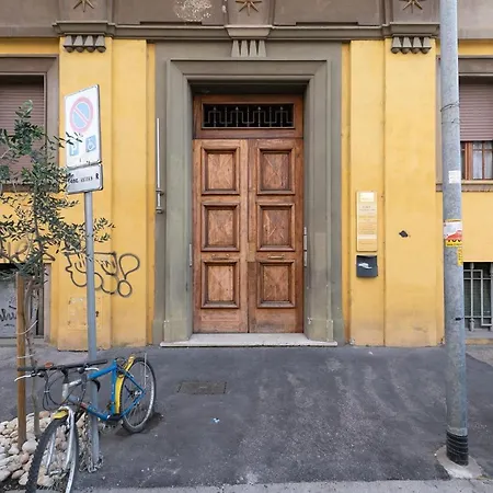 Casa Grazioli Appartamento