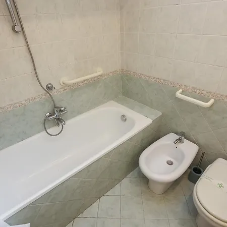 Apartment Ginori Apartment-rental In *