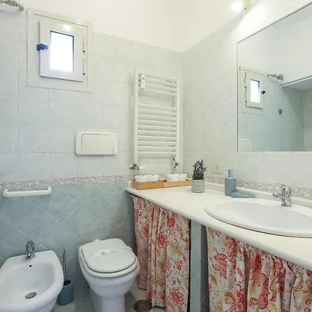 Ginori Apartment-rental In Apartment Rome