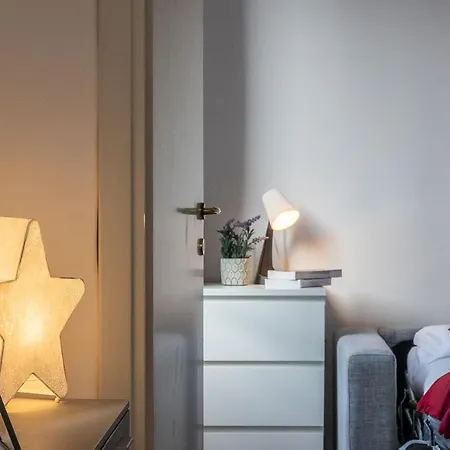Ginori Apartment-rental In Apartment
