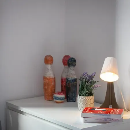 Ginori Apartment-rental In Apartment