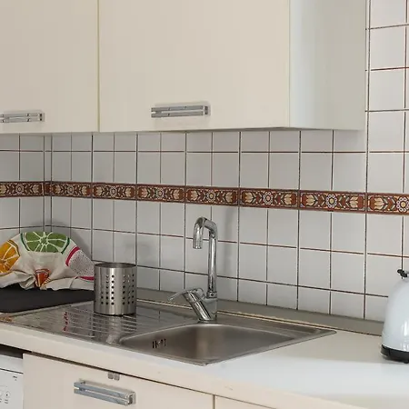 Ginori Apartment-rental In * Rome