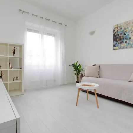 Da Bea A San Pietro In Via Delle Fornaci 139 Apartment Rome