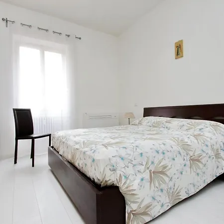 Apartment Da Bea A San Pietro In Via Delle Fornaci 139 Rome
