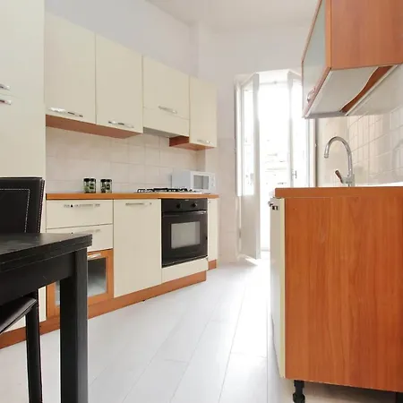 Da Bea A San Pietro In Via Delle Fornaci 139 Apartment *